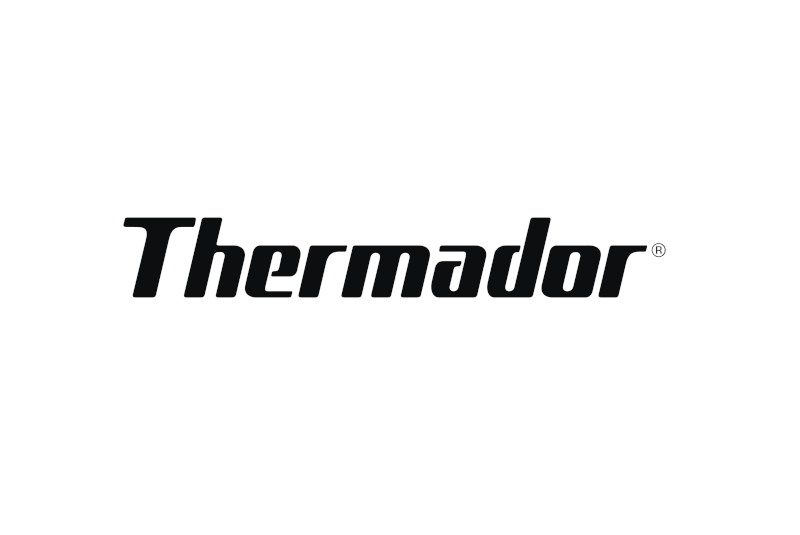 Thermador in San Clemente